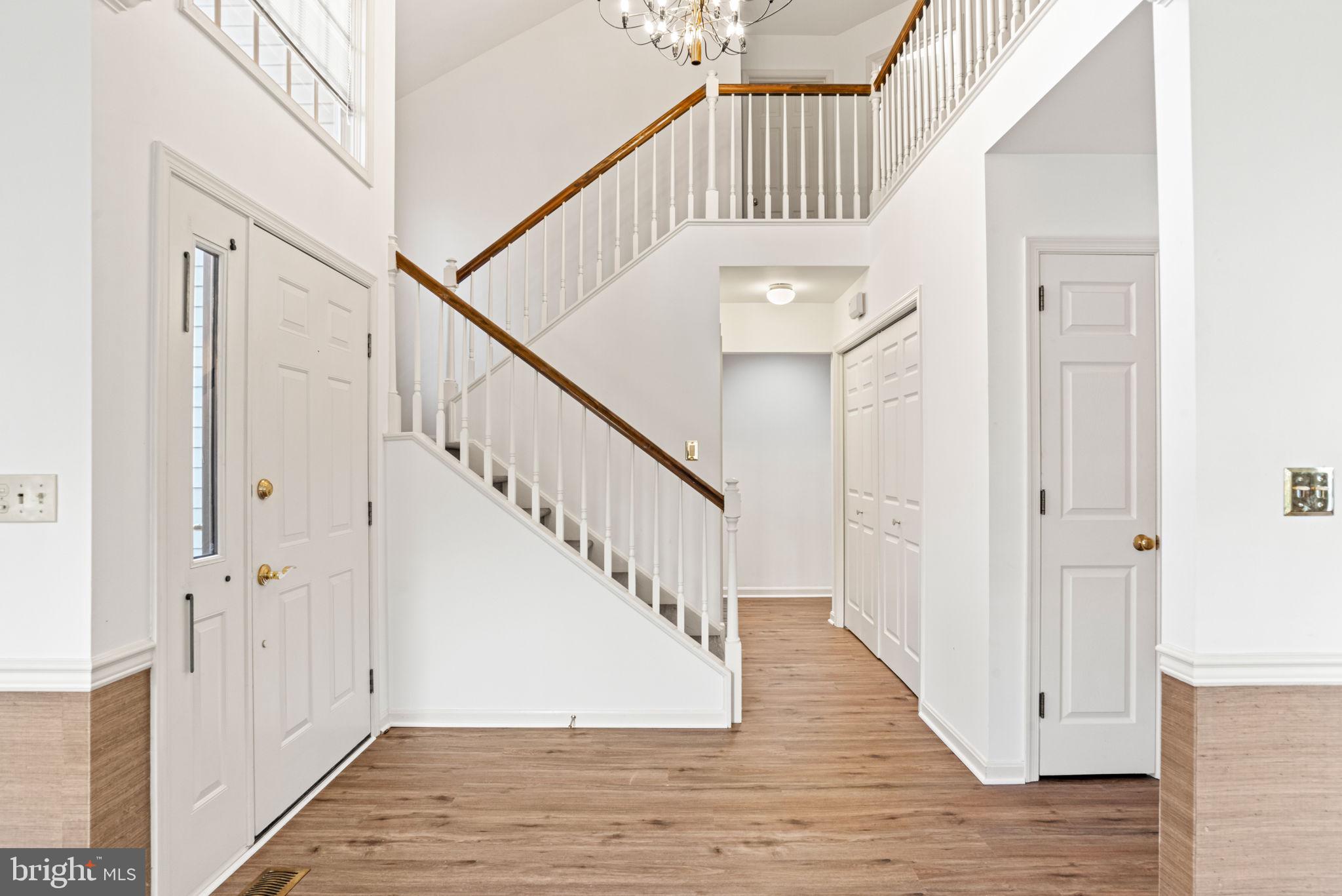 CAMBRIDGE COMMONS - Residential