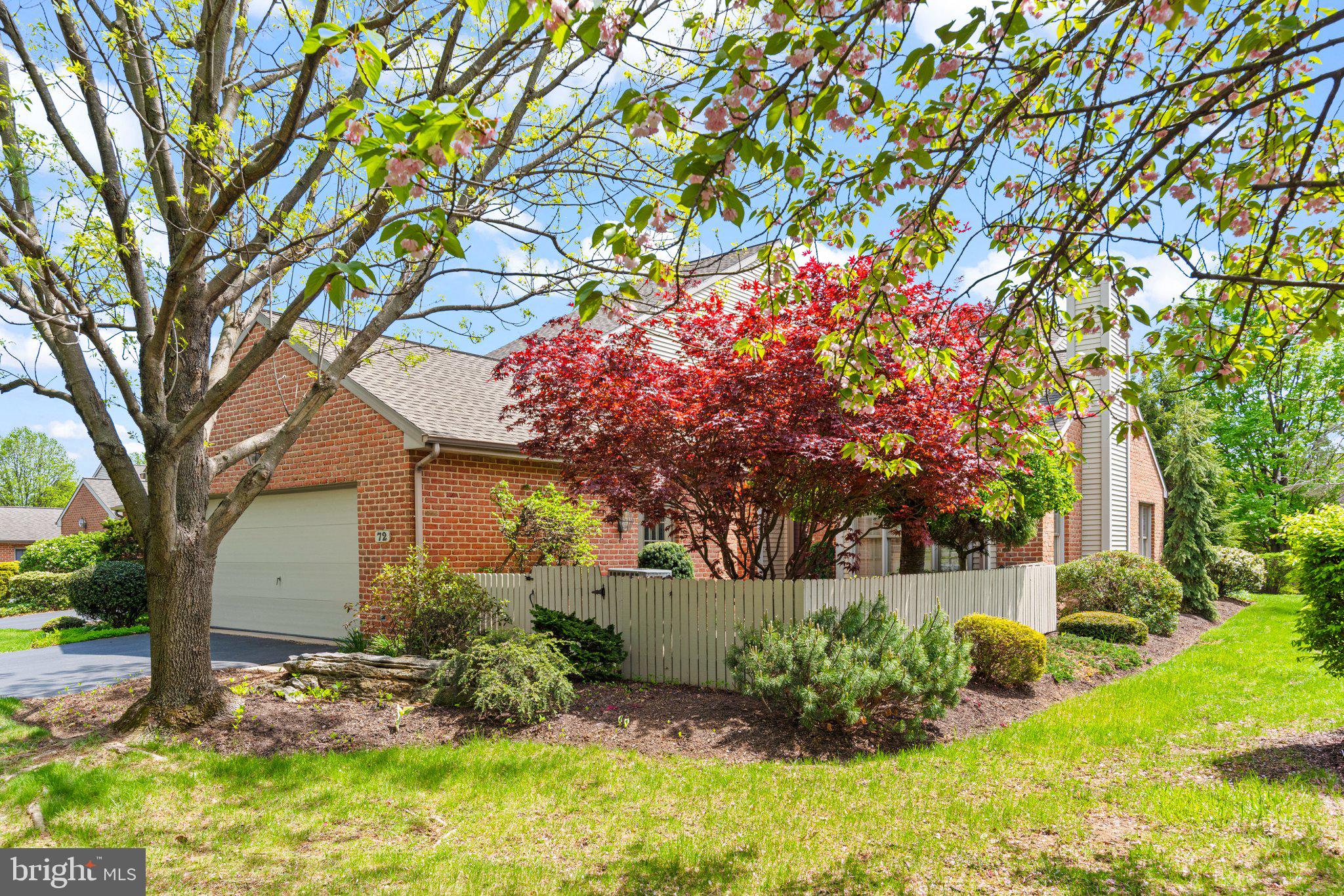 72 LEEARDEN ROAD