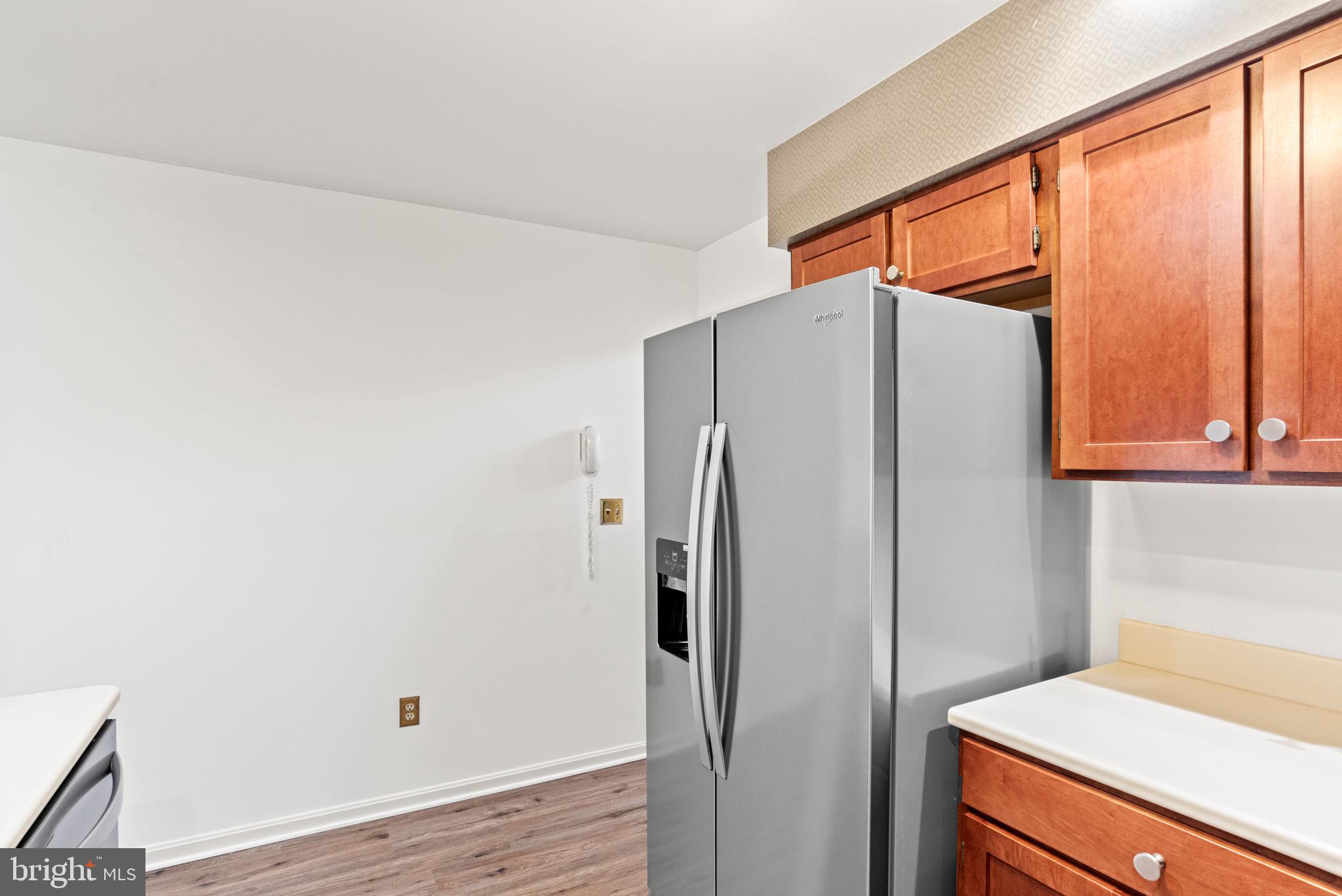 CAMBRIDGE COMMONS - Residential