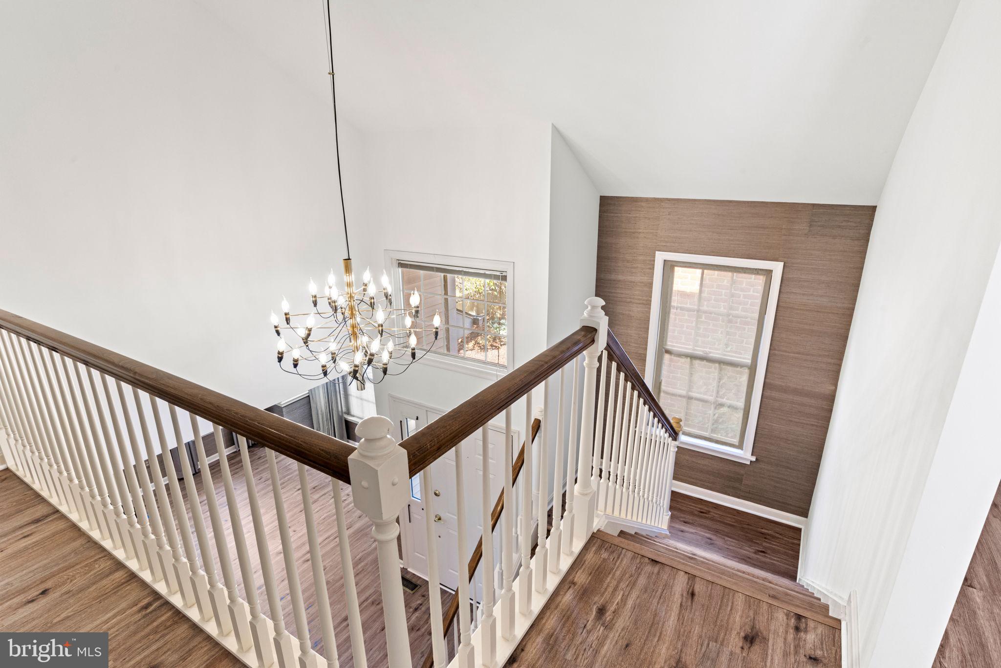 CAMBRIDGE COMMONS - Residential