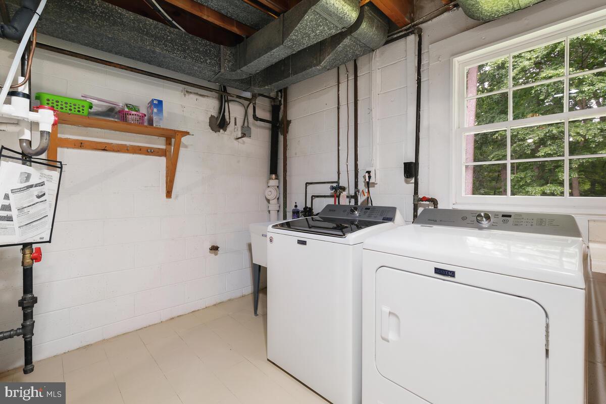 OLD FARM - Residential