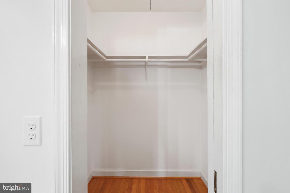 OLD FARM - Residential