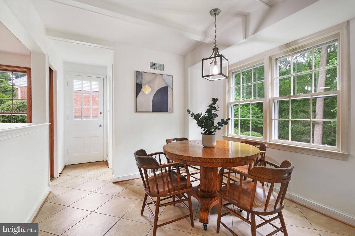 OLD FARM - Residential