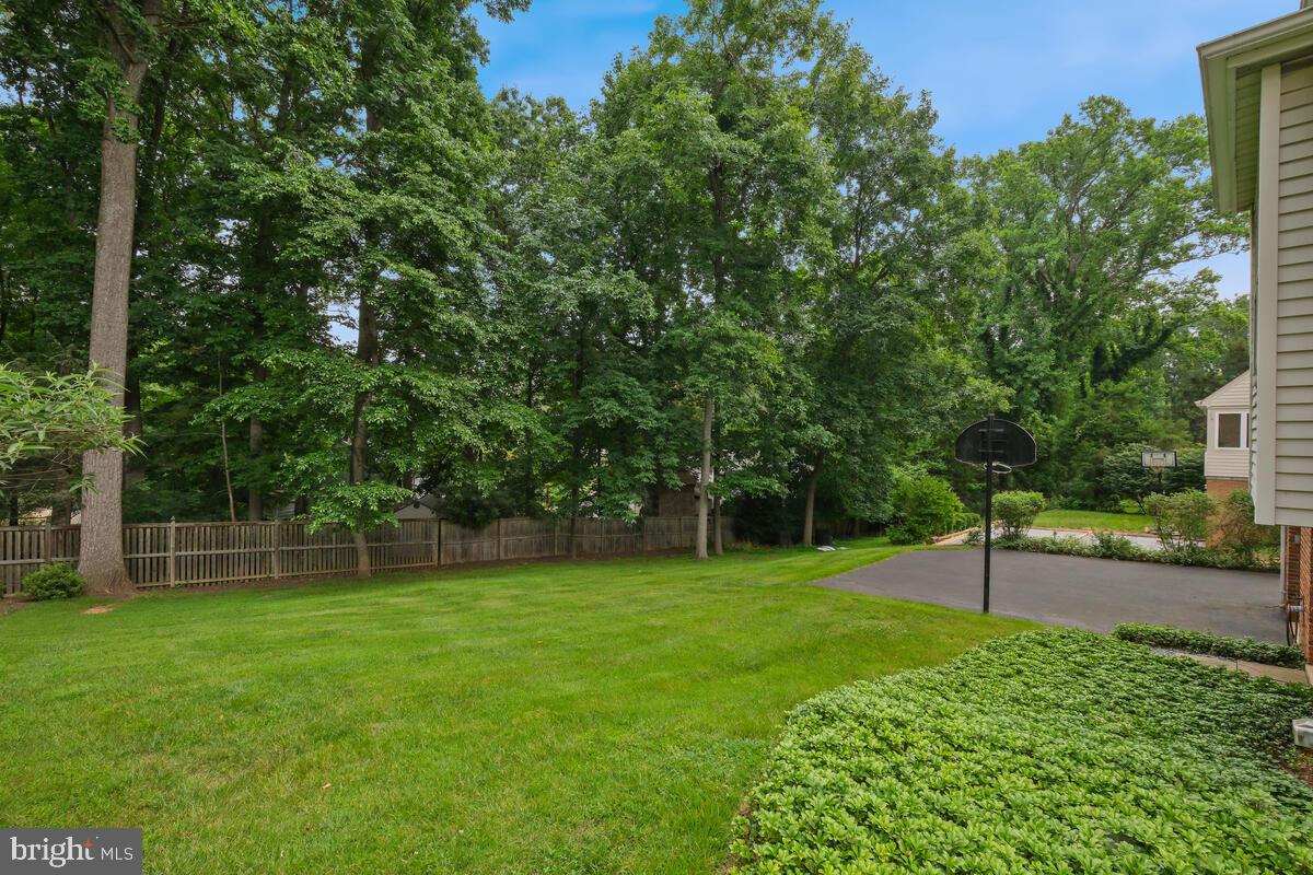 OLD FARM - Residential