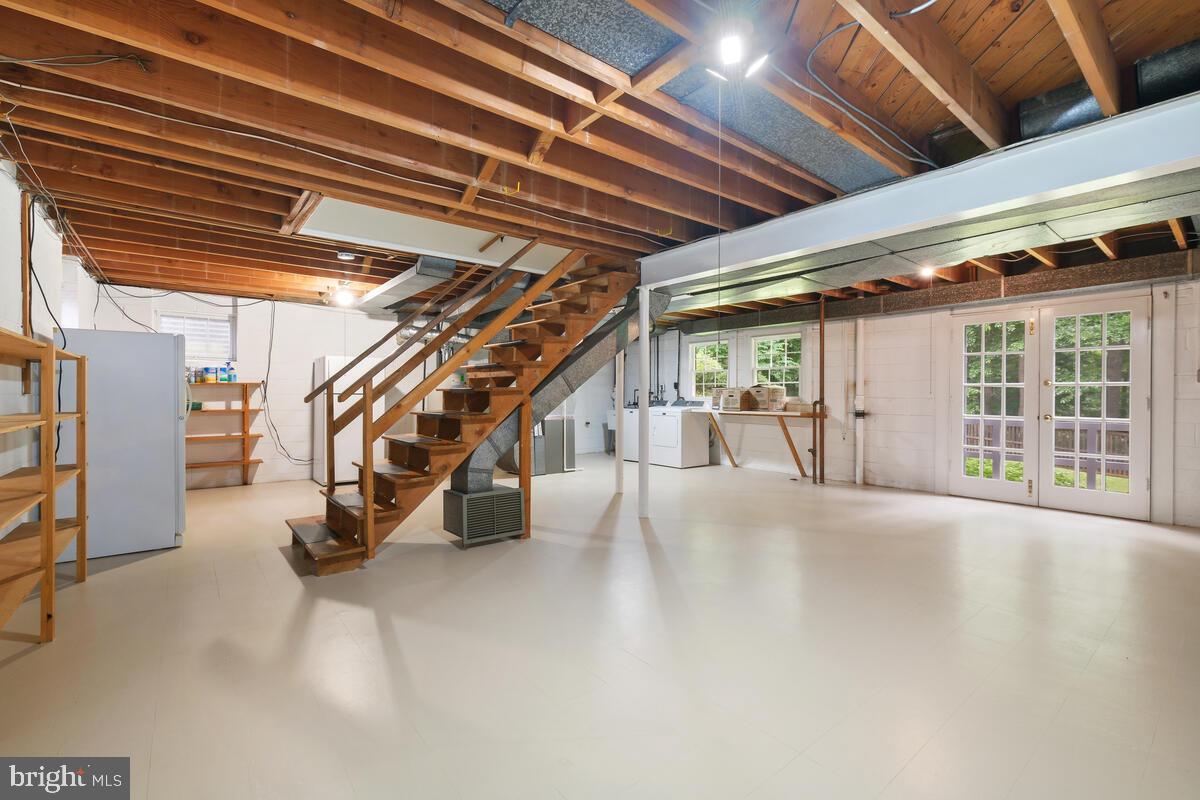 OLD FARM - Residential