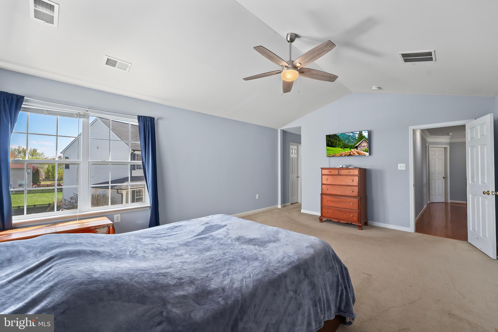 STRATFORD PLACE - Residential