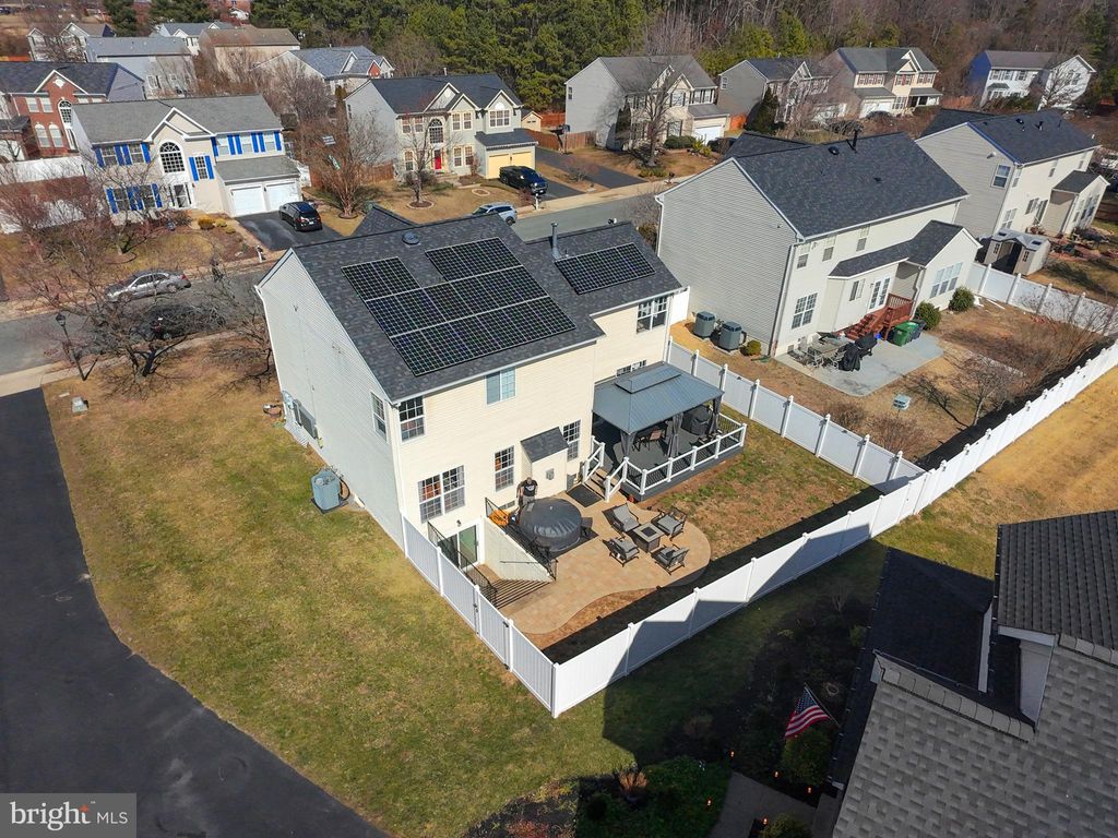 listing image 44