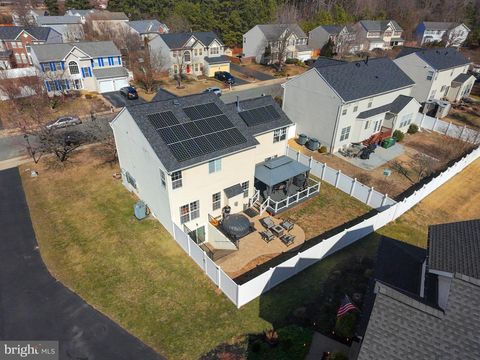 listing image 44
