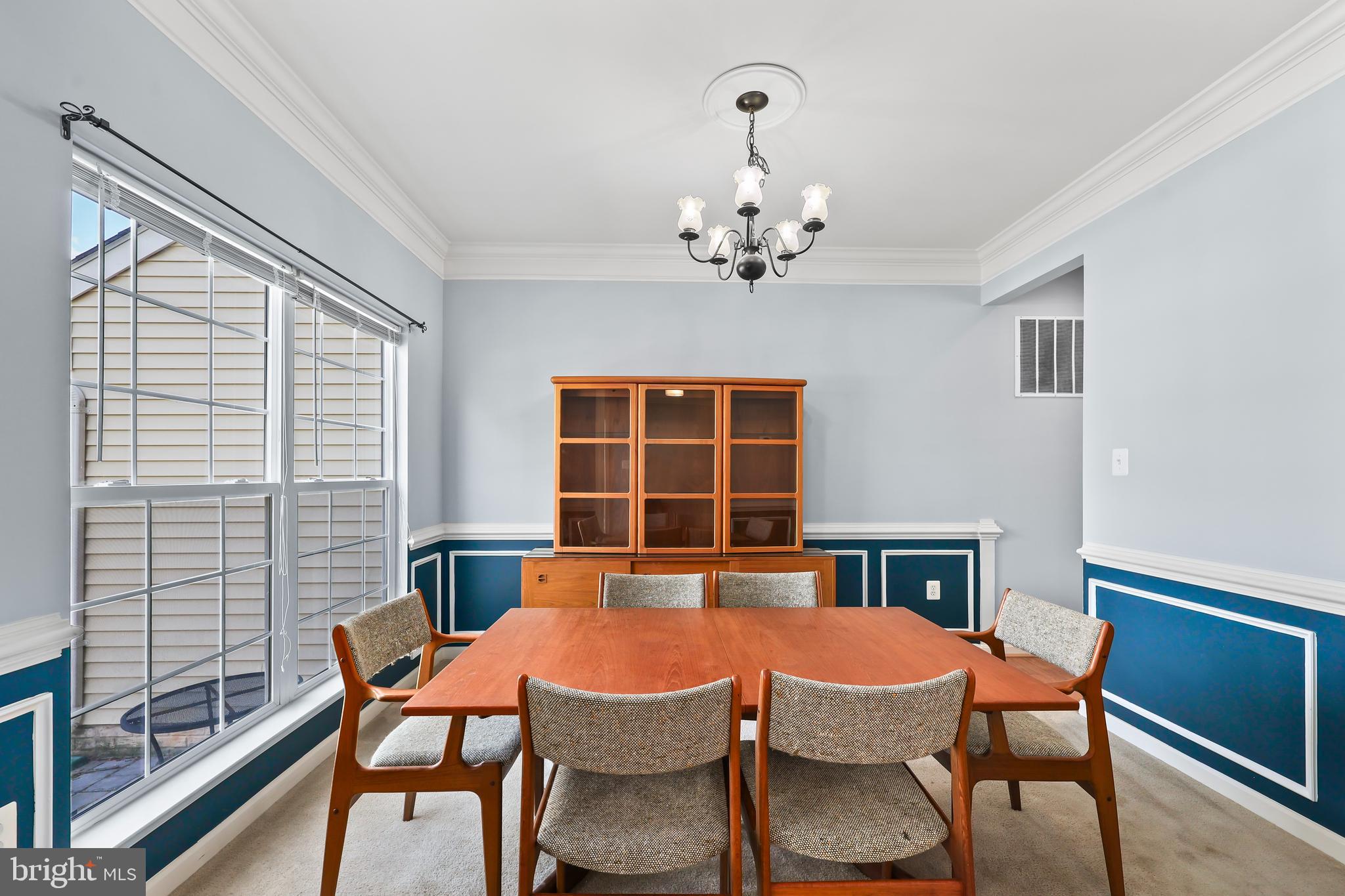 STRATFORD PLACE - Residential