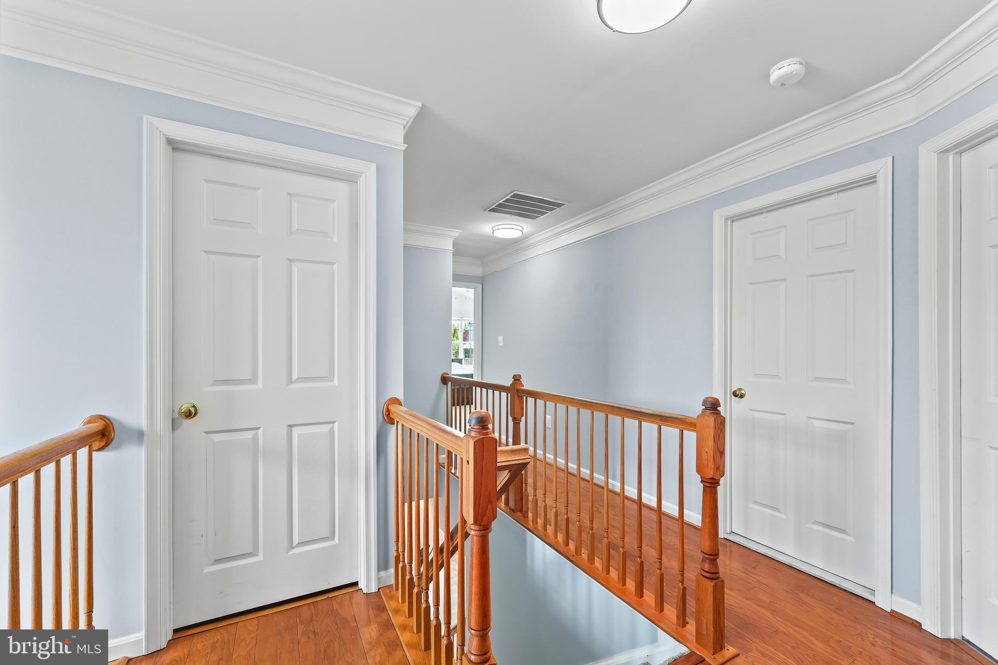 STRATFORD PLACE - Residential