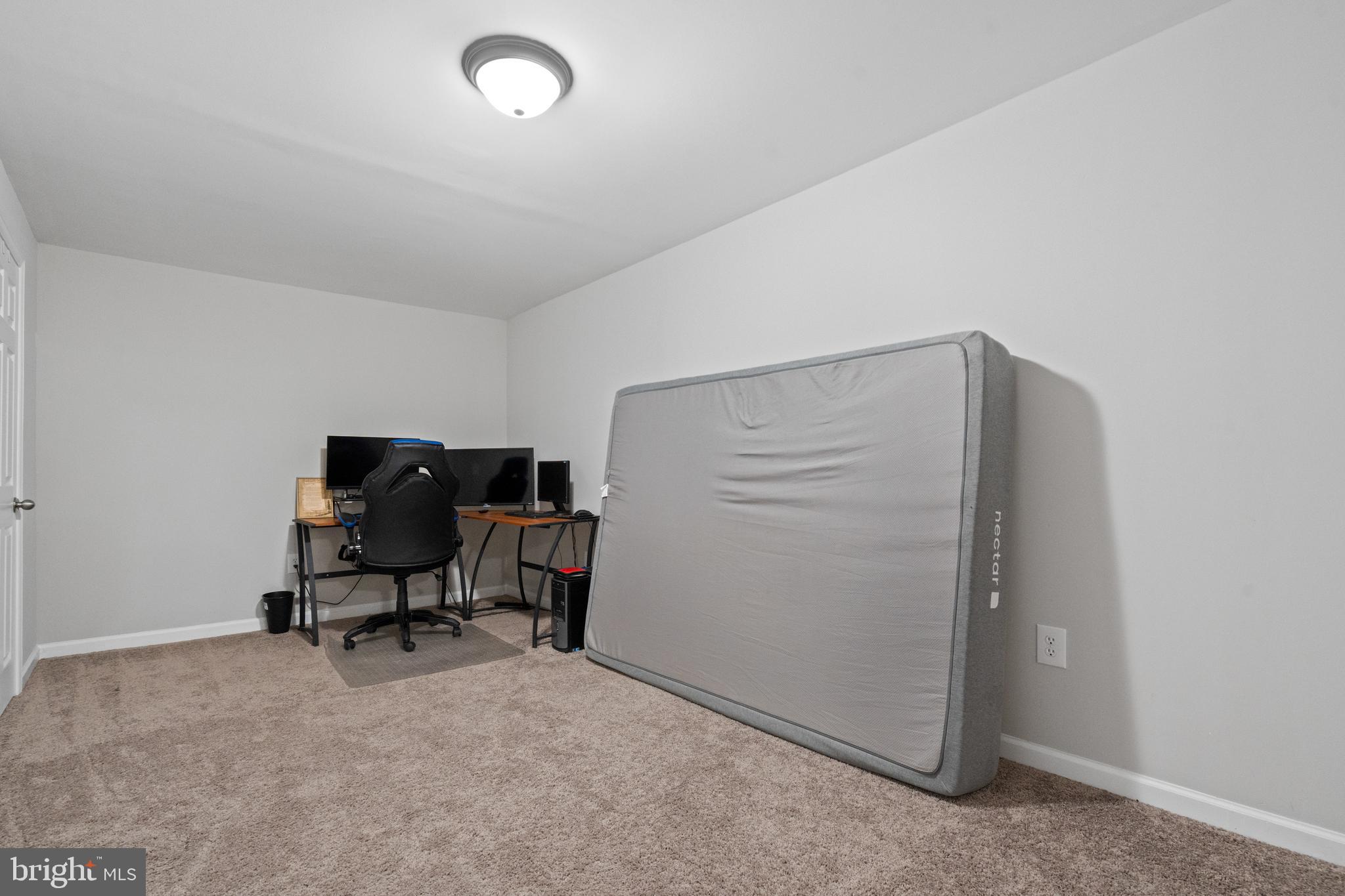 STRATFORD PLACE - Residential