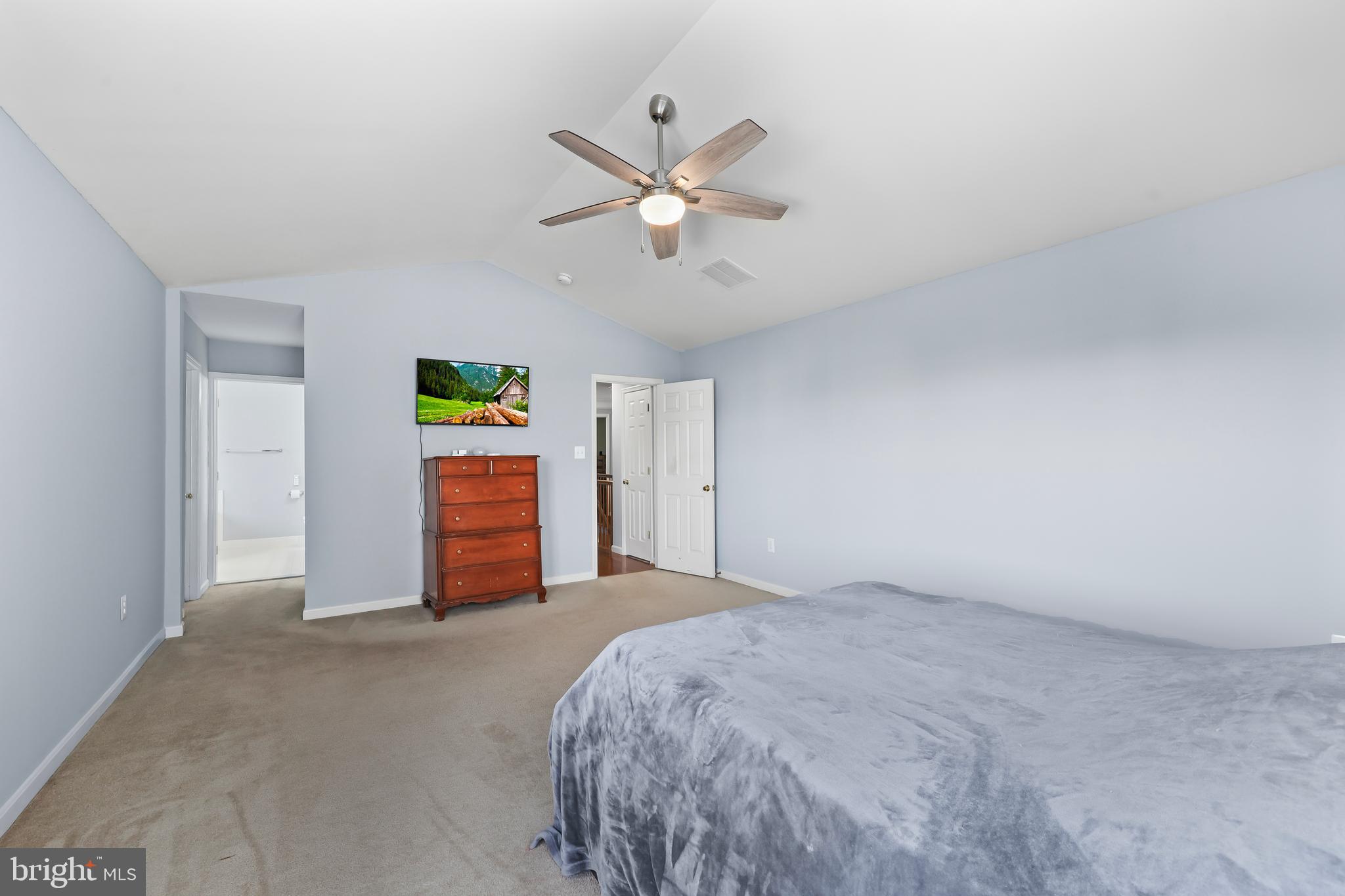 STRATFORD PLACE - Residential