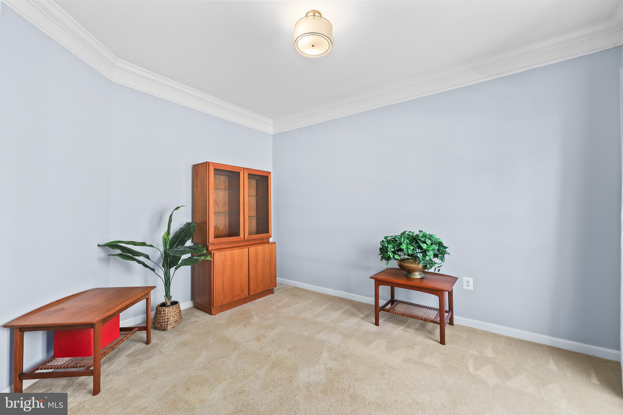 STRATFORD PLACE - Residential