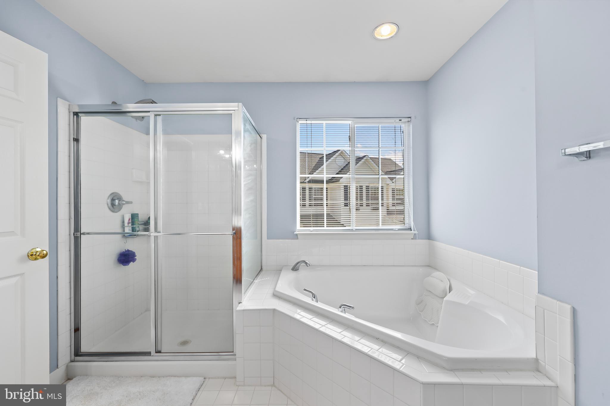 STRATFORD PLACE - Residential