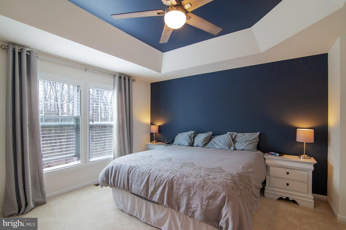 FIELDSTONE - Residential