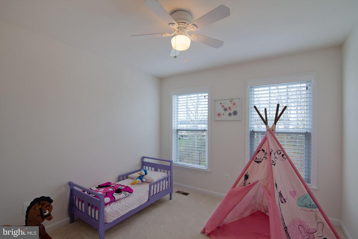 FIELDSTONE - Residential