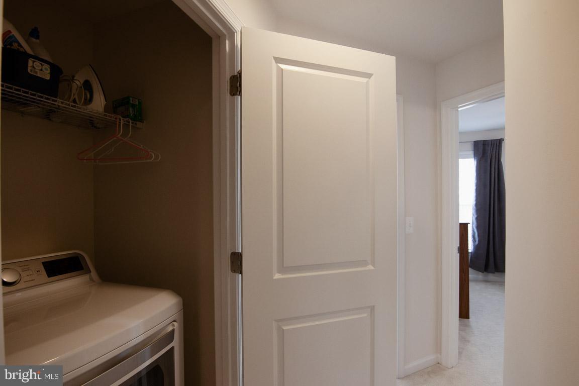 FIELDSTONE - Residential