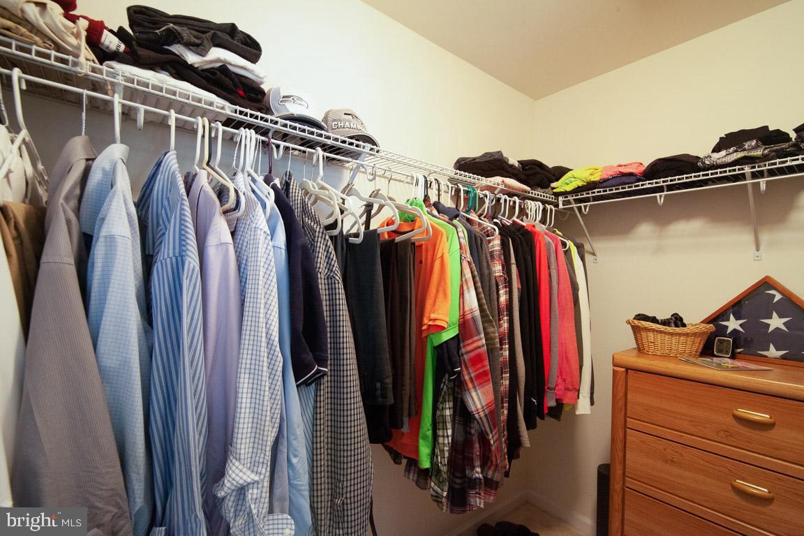 FIELDSTONE - Residential