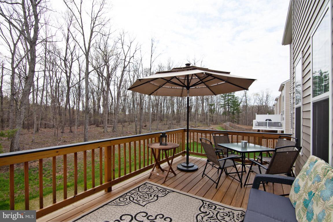 FIELDSTONE - Residential