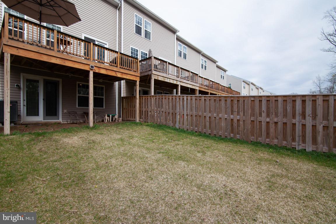 FIELDSTONE - Residential