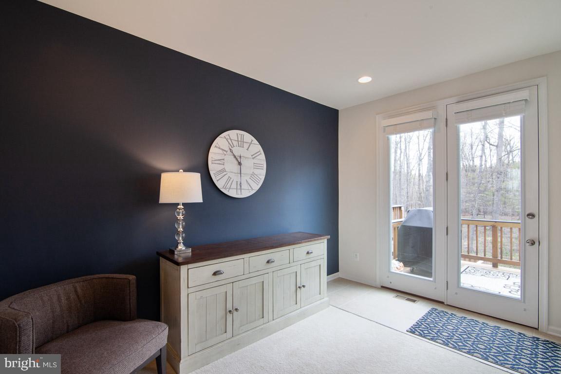 FIELDSTONE - Residential