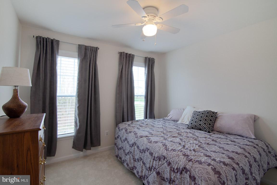 FIELDSTONE - Residential