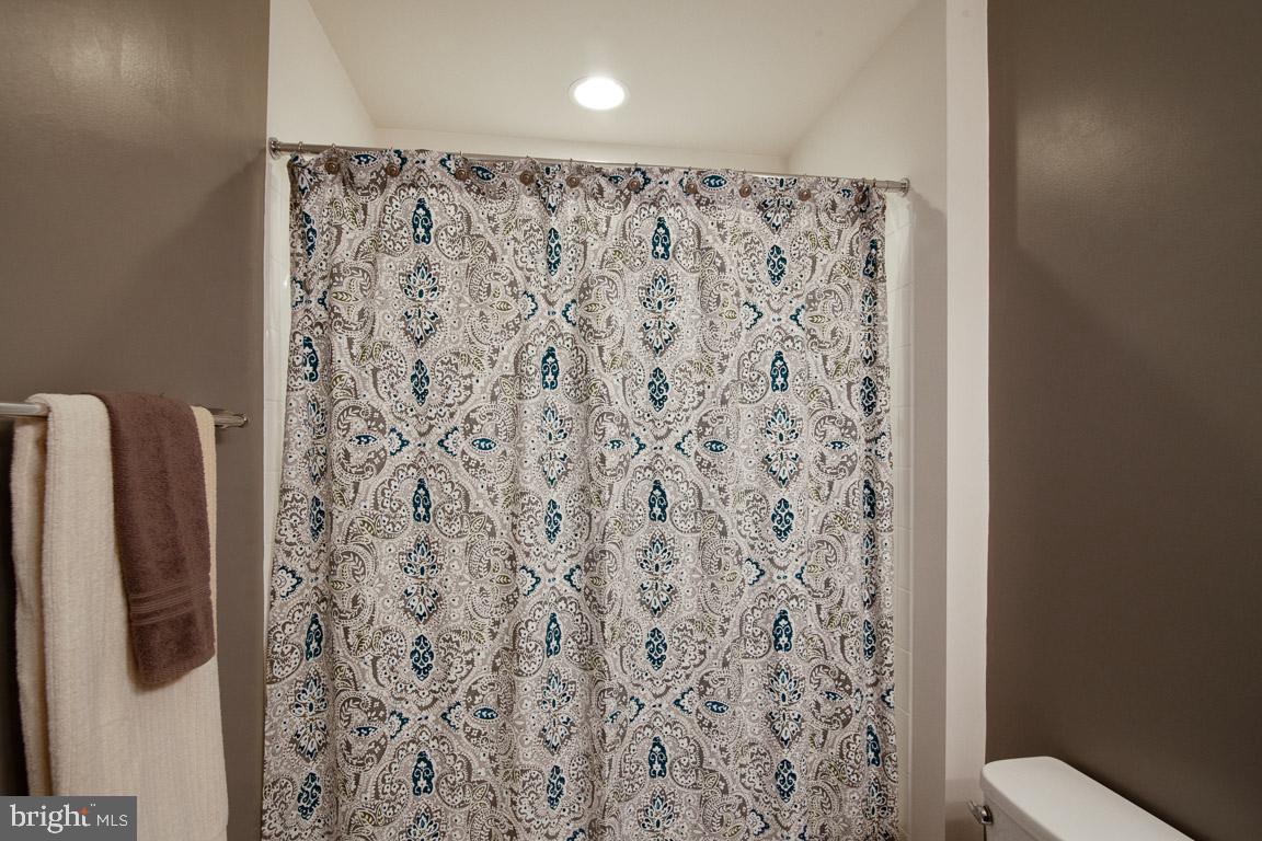 FIELDSTONE - Residential