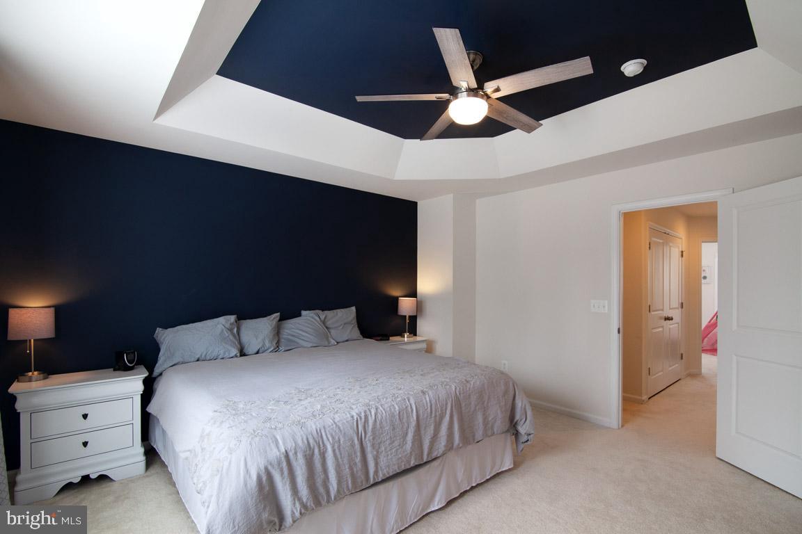 FIELDSTONE - Residential