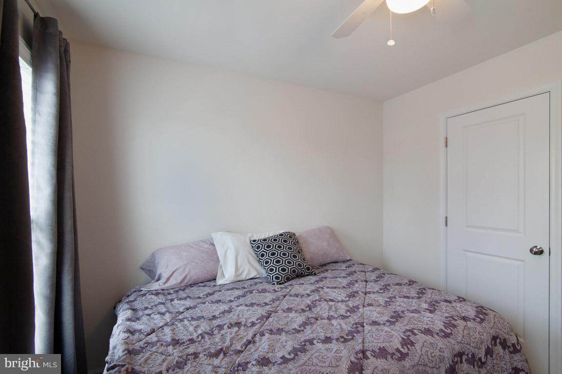 FIELDSTONE - Residential