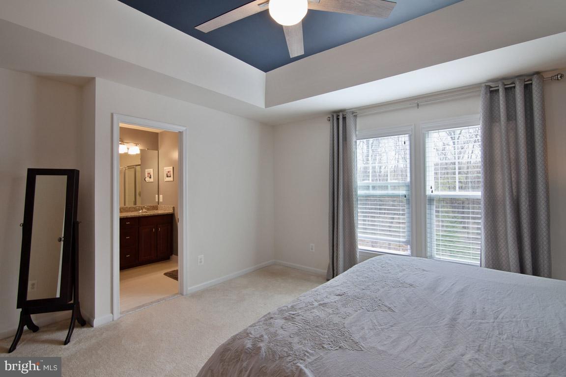 FIELDSTONE - Residential