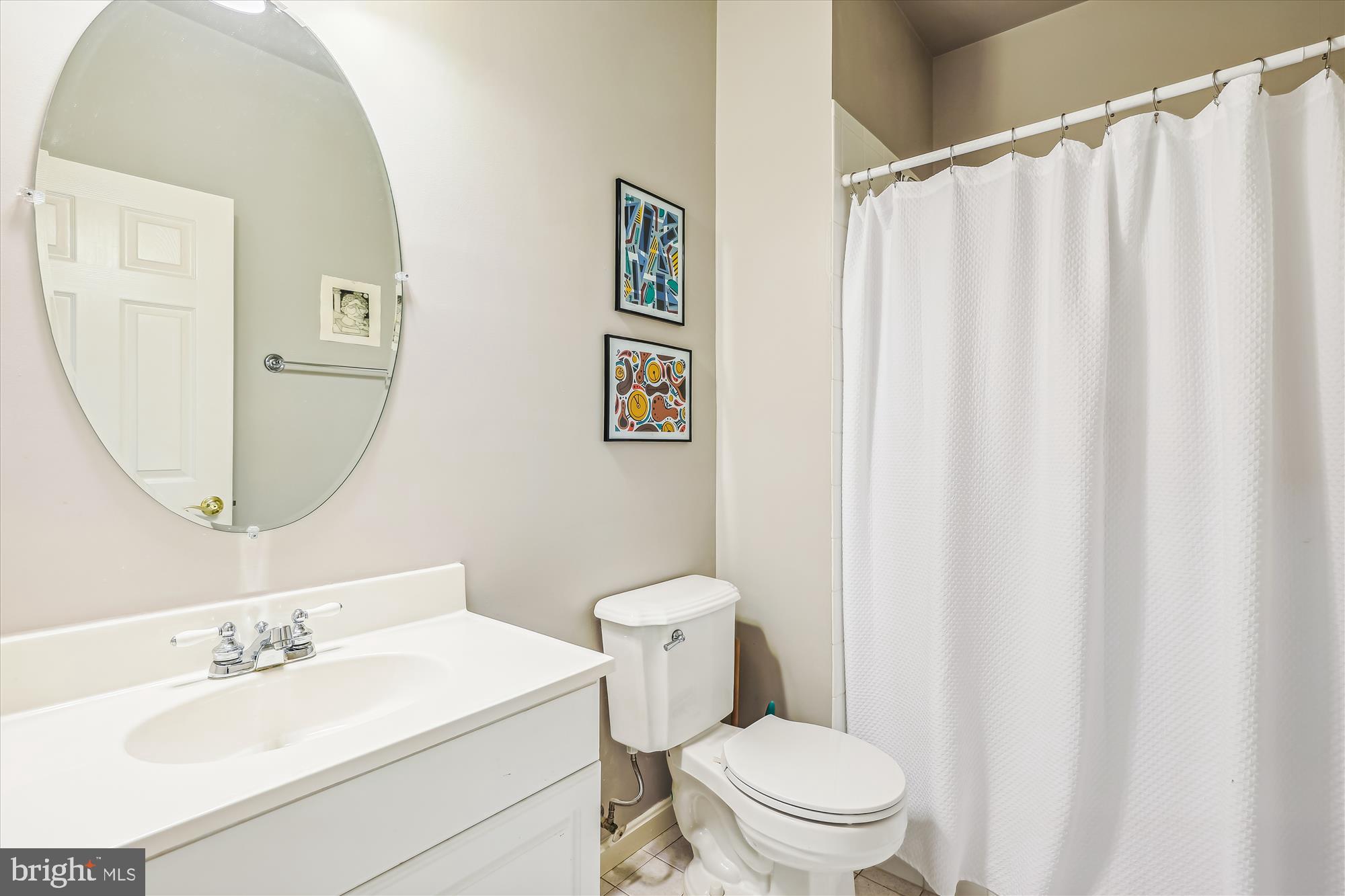 CROSSFIELDS - Residential