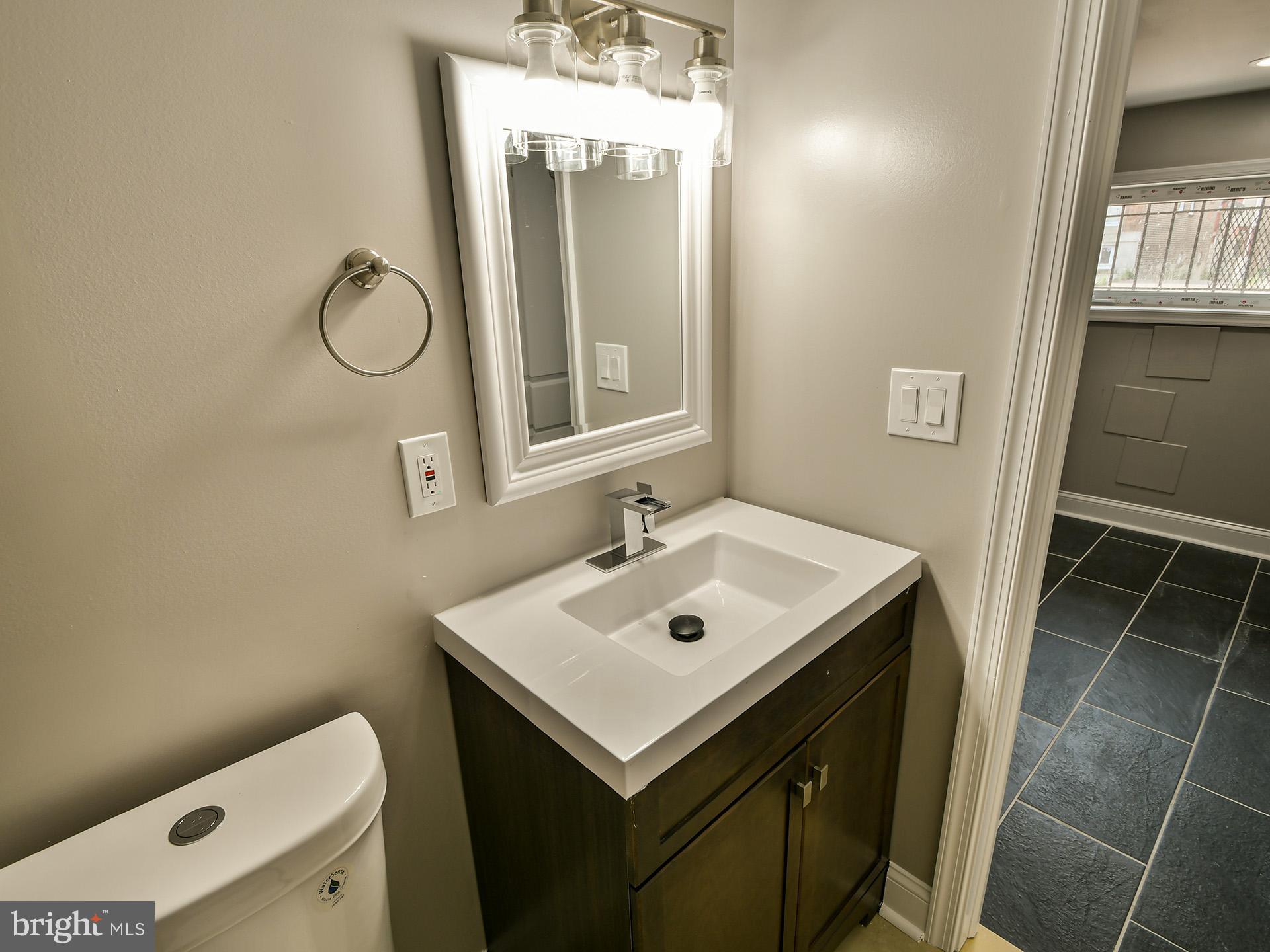 BEREA-BIDDLE STREET HISTORIC DISTRICT - Residential