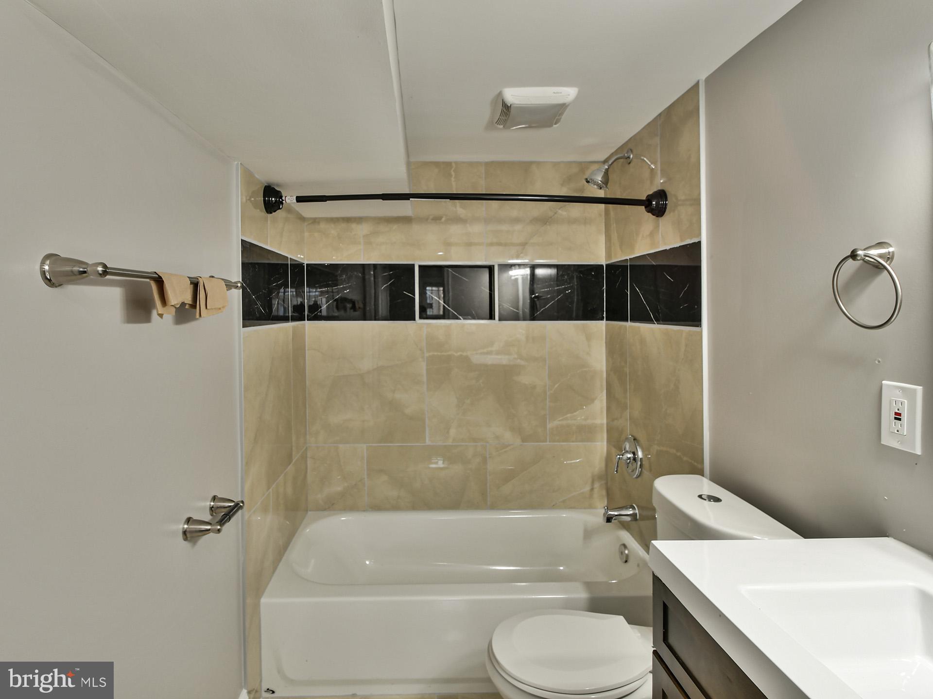 BEREA-BIDDLE STREET HISTORIC DISTRICT - Residential