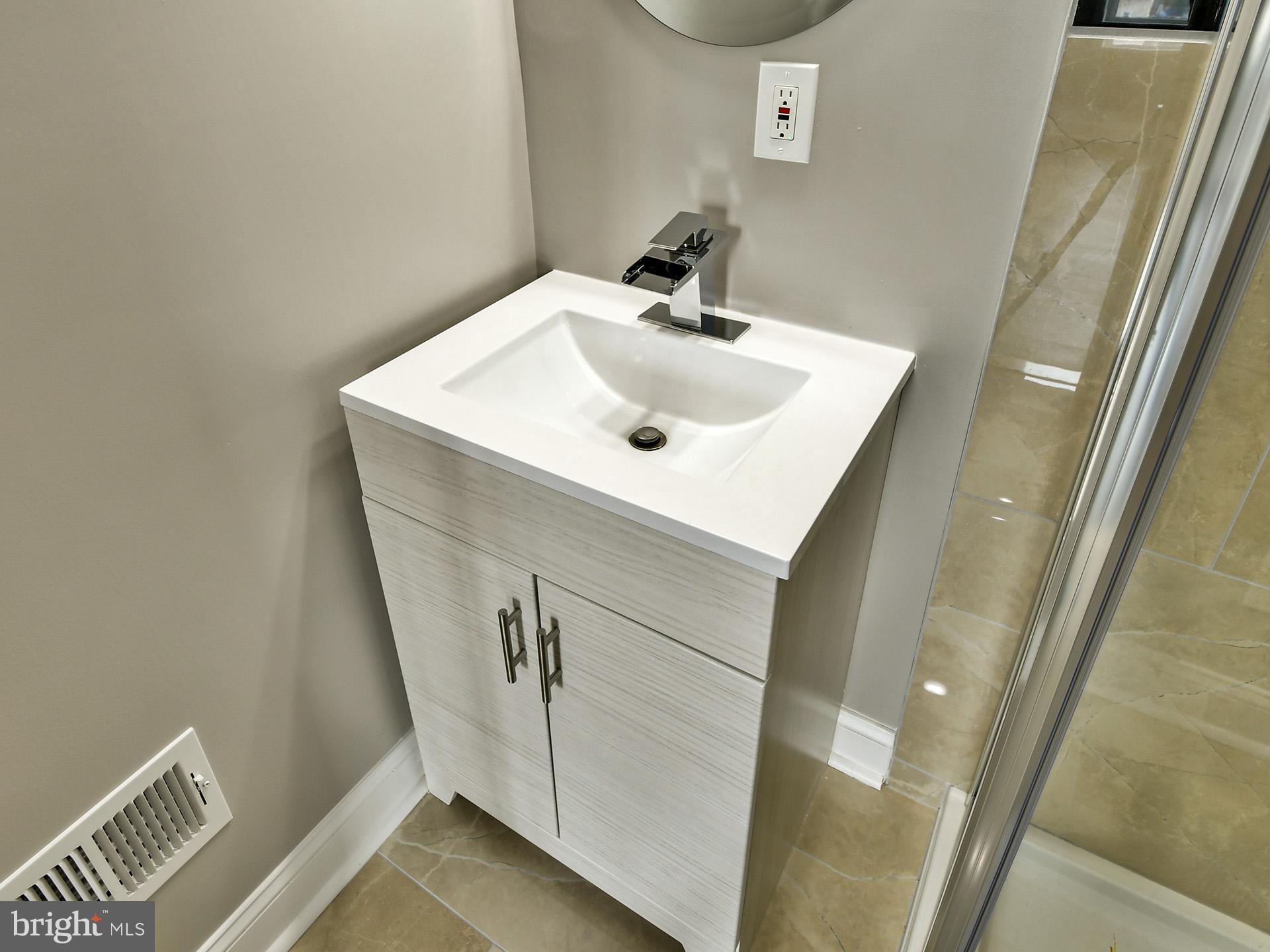 BEREA-BIDDLE STREET HISTORIC DISTRICT - Residential