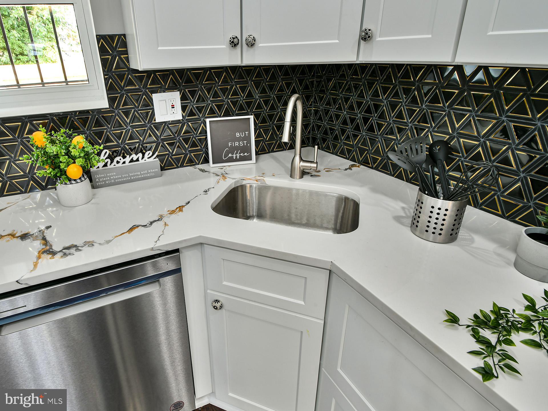 BEREA-BIDDLE STREET HISTORIC DISTRICT - Residential