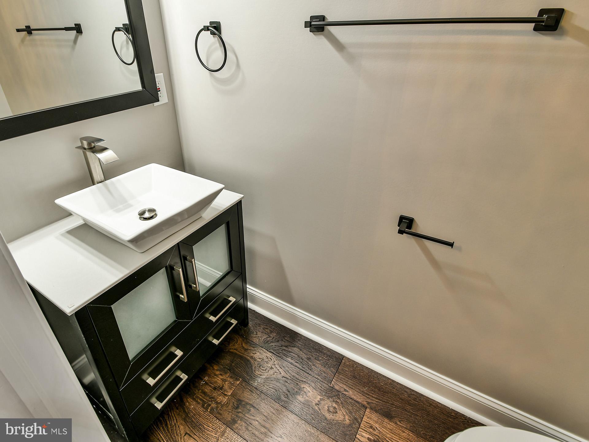 BEREA-BIDDLE STREET HISTORIC DISTRICT - Residential