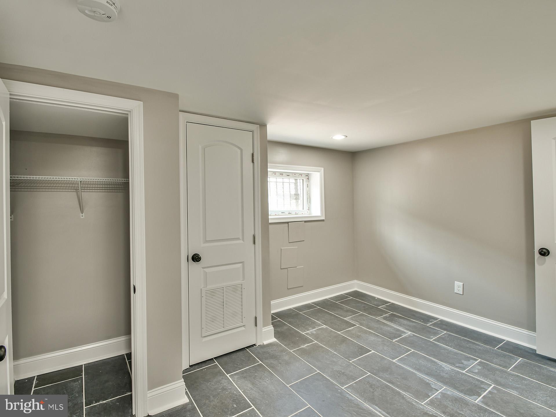 BEREA-BIDDLE STREET HISTORIC DISTRICT - Residential