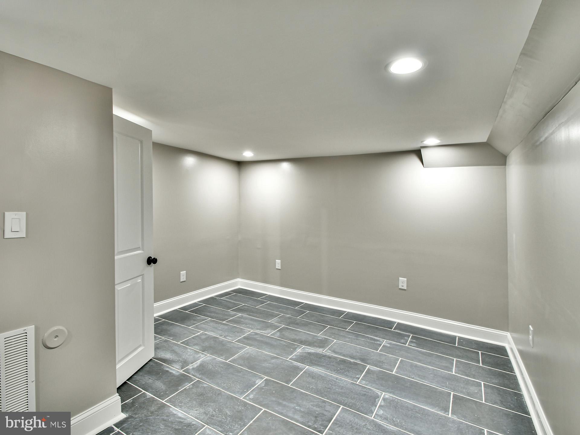 BEREA-BIDDLE STREET HISTORIC DISTRICT - Residential