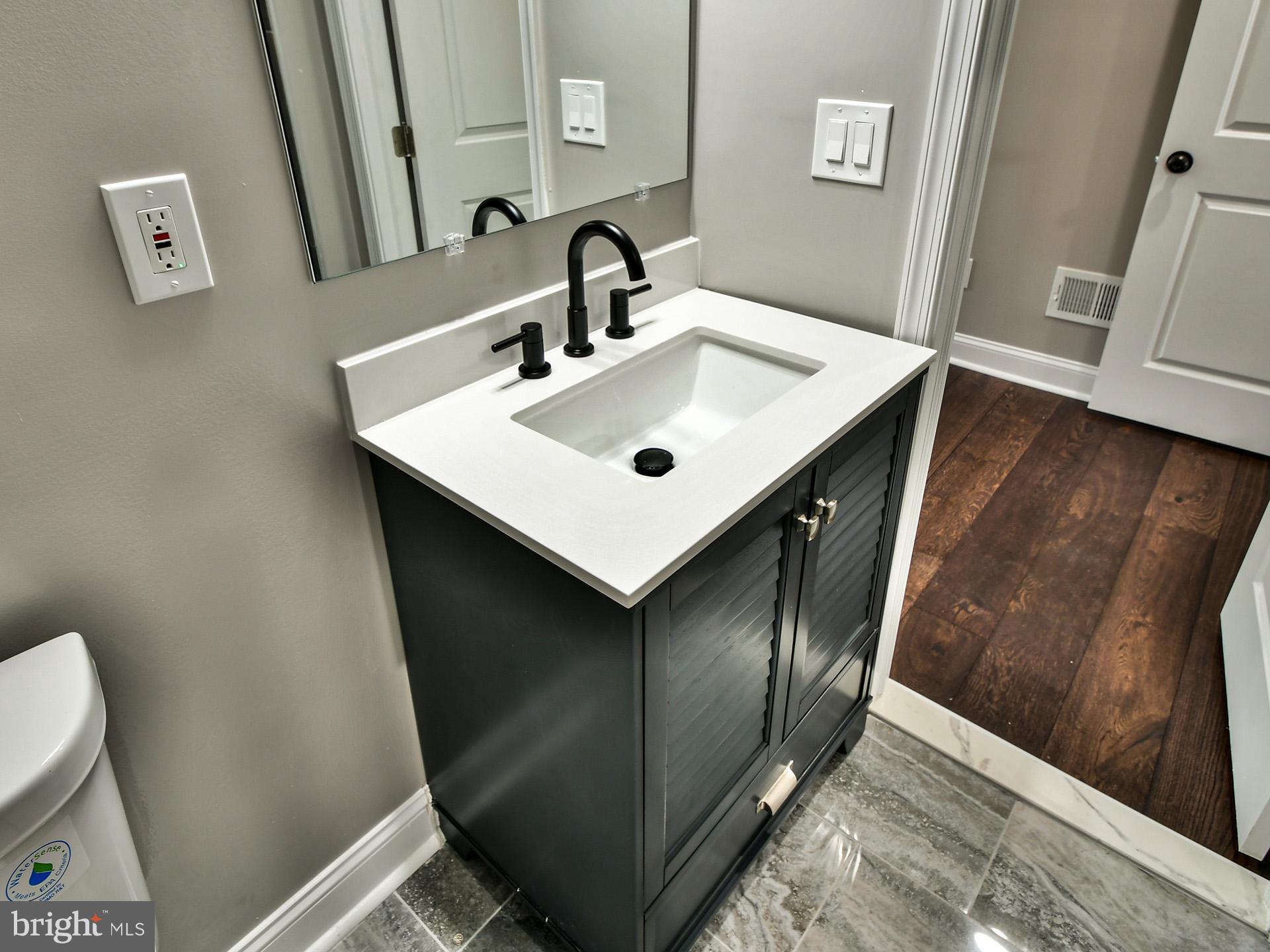 BEREA-BIDDLE STREET HISTORIC DISTRICT - Residential