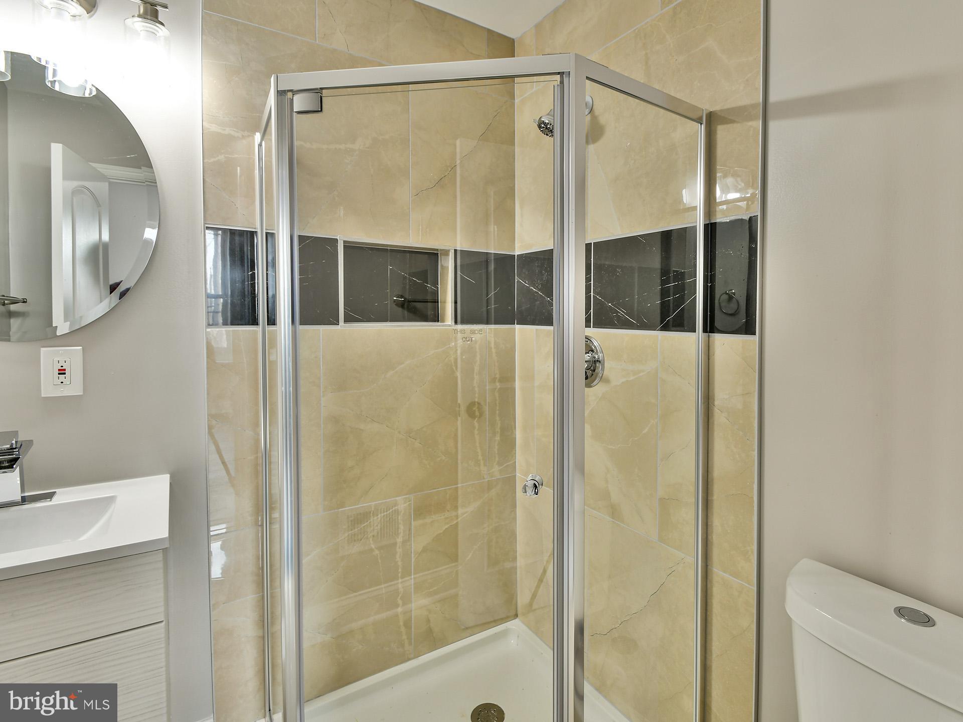 BEREA-BIDDLE STREET HISTORIC DISTRICT - Residential