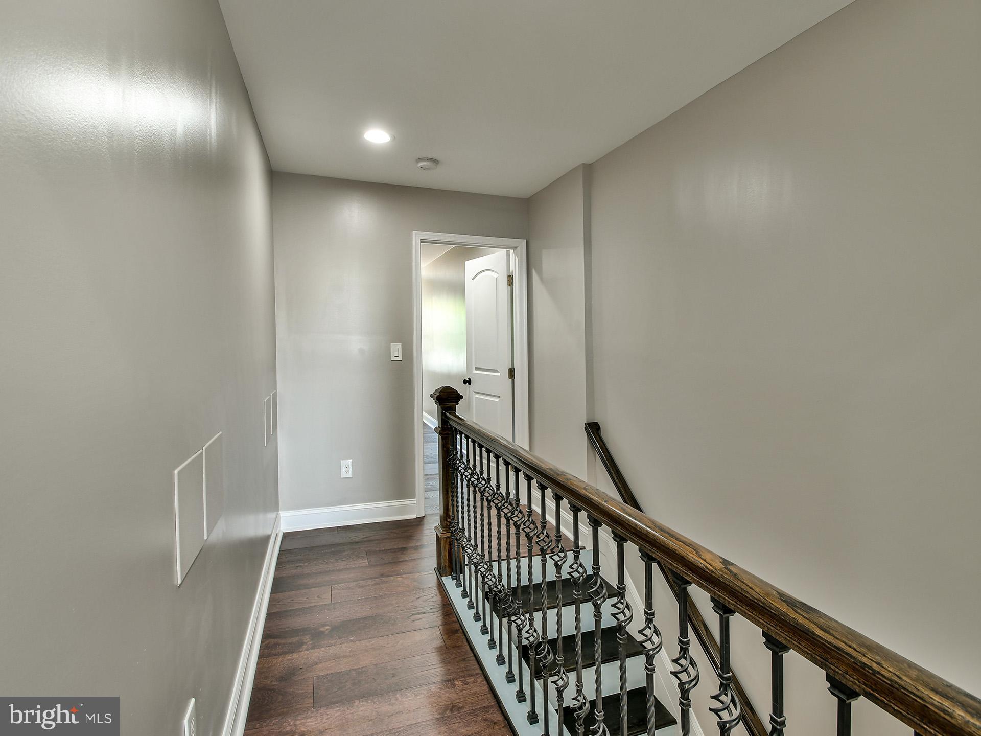 BEREA-BIDDLE STREET HISTORIC DISTRICT - Residential