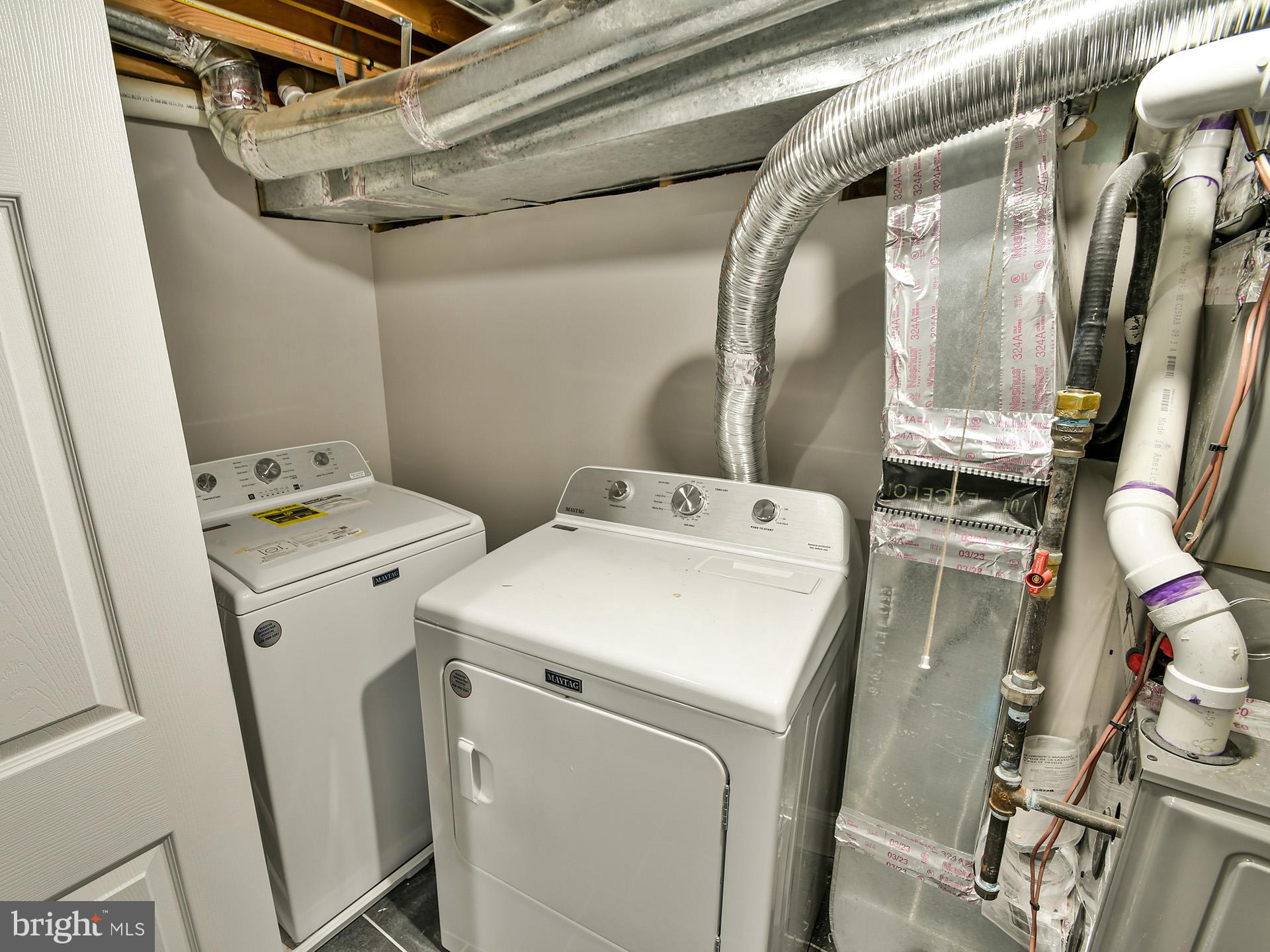 BEREA-BIDDLE STREET HISTORIC DISTRICT - Residential