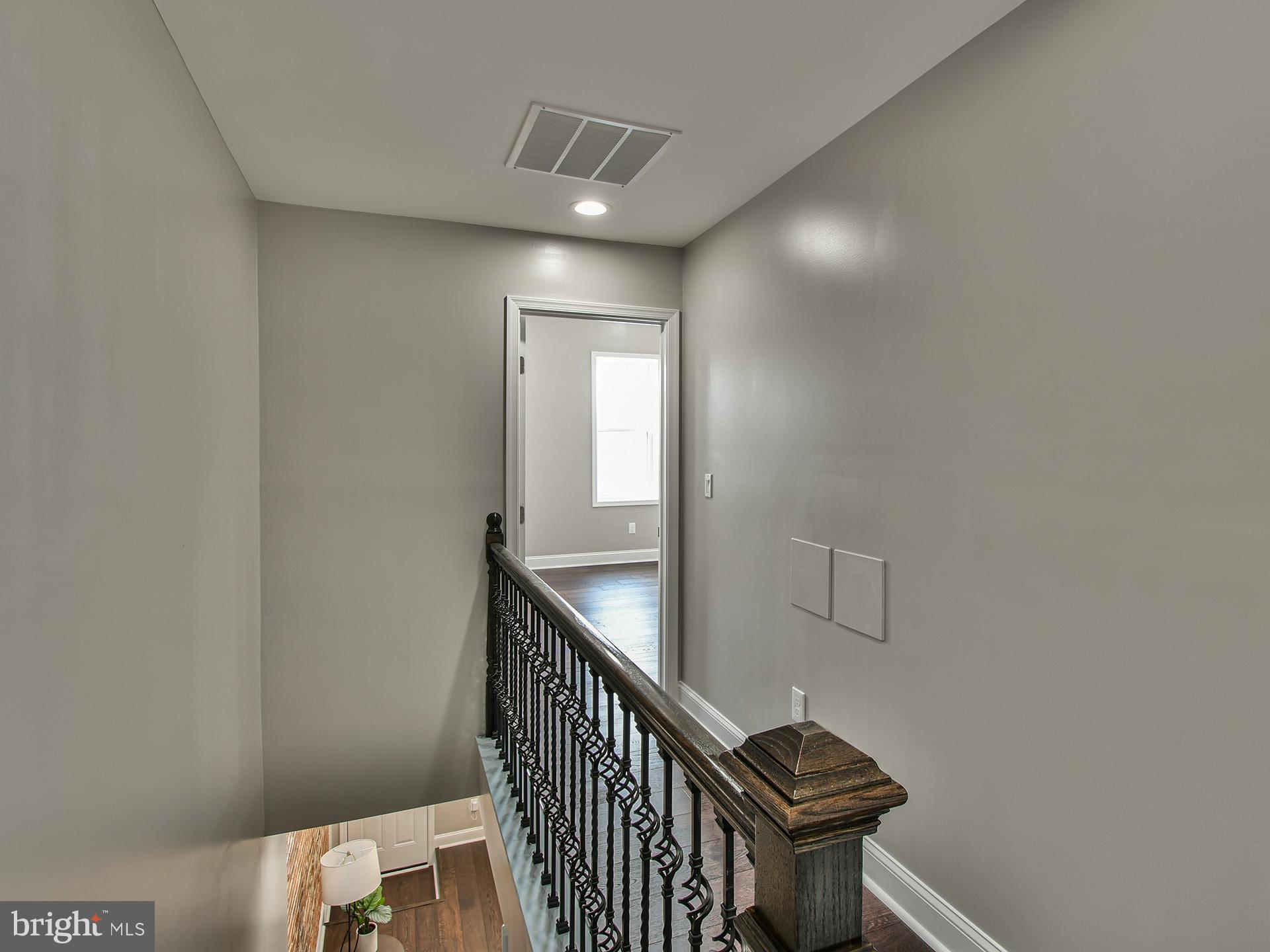 BEREA-BIDDLE STREET HISTORIC DISTRICT - Residential