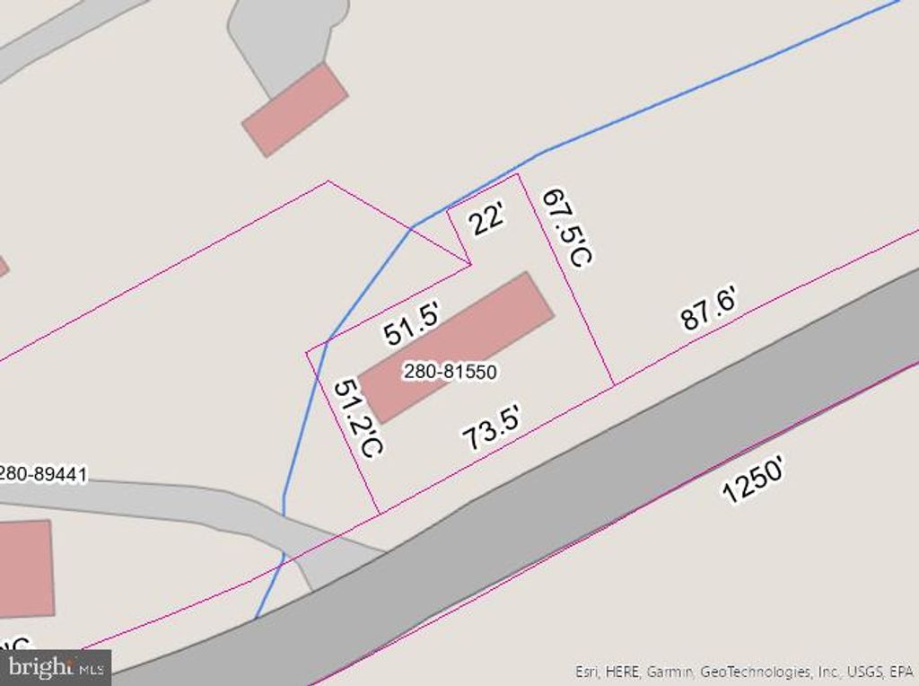 Photo of 340 Peach Bottom Road, PEACH BOTTOM, PA 17563 (MLS # PALA2083866)