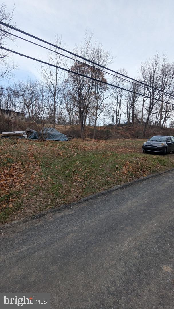 340 PEACH BOTTOM ROAD