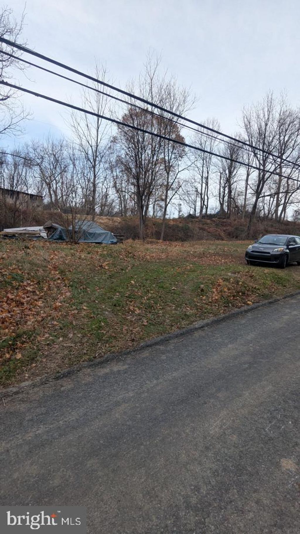 Photo of 340 Peach Bottom Road, PEACH BOTTOM, PA 17563 (MLS # PALA2083866)