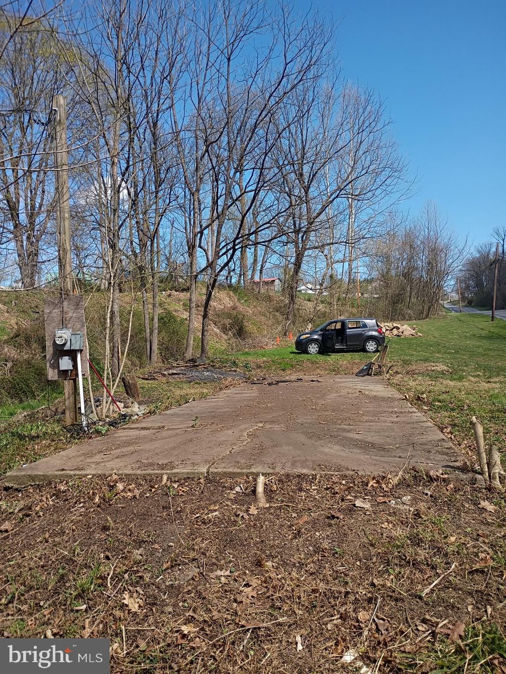 Photo of 340 Peach Bottom Road, PEACH BOTTOM, PA 17563 (MLS # PALA2083866)