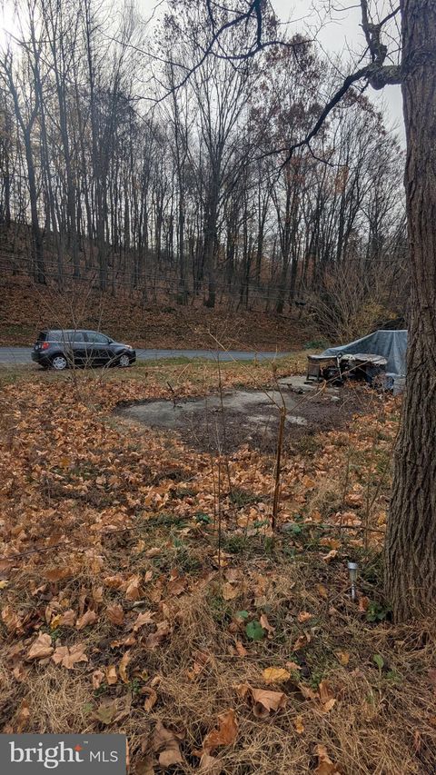 340 PEACH BOTTOM ROAD PEACH BOTTOM PA 17563