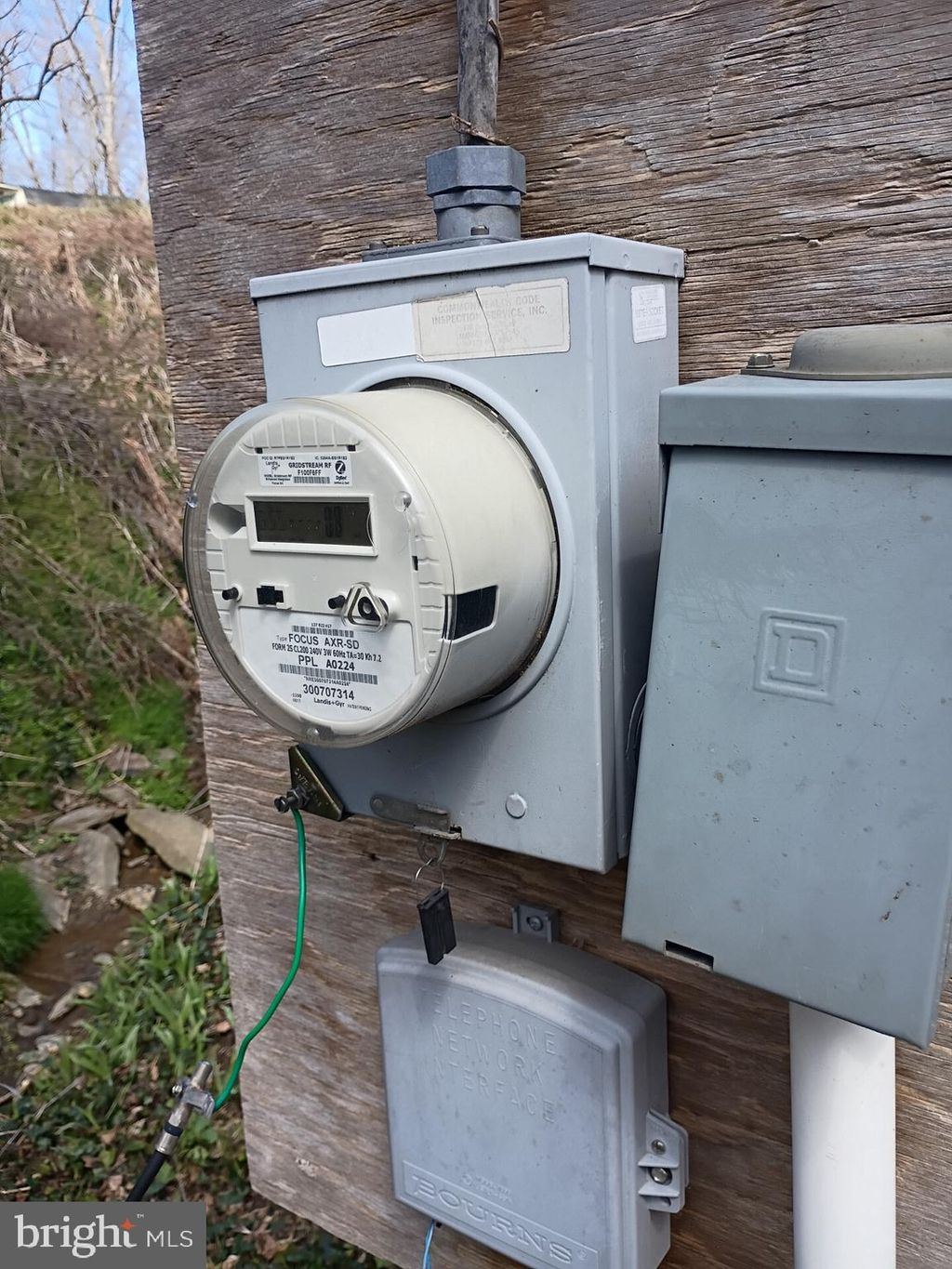 Photo of 340 Peach Bottom Road, PEACH BOTTOM, PA 17563 (MLS # PALA2083866)