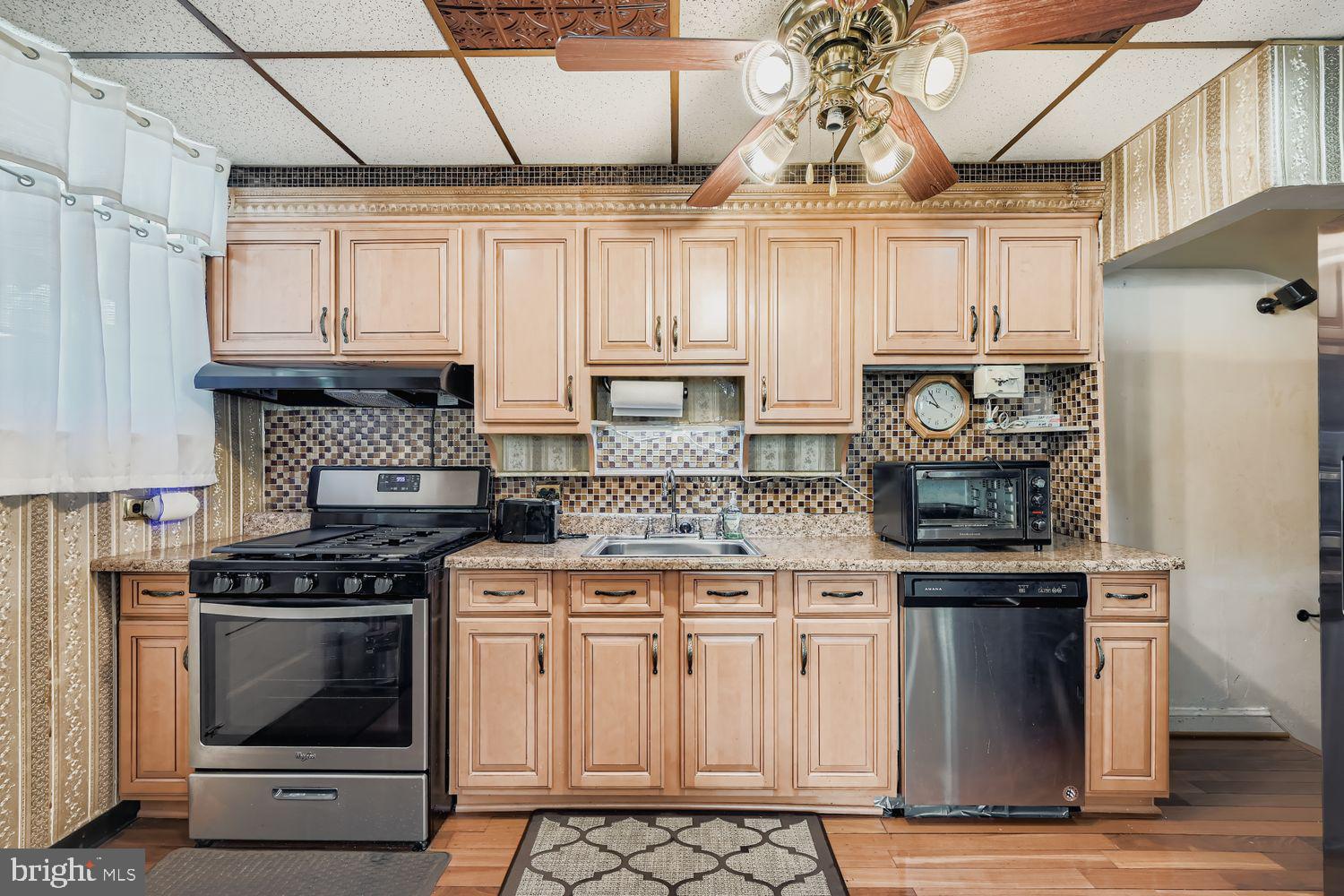 TREMONT - Residential